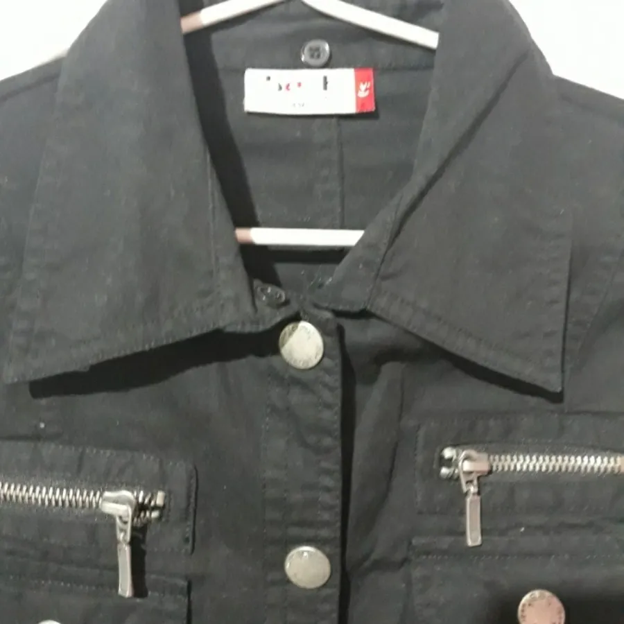 کت کتان ترک