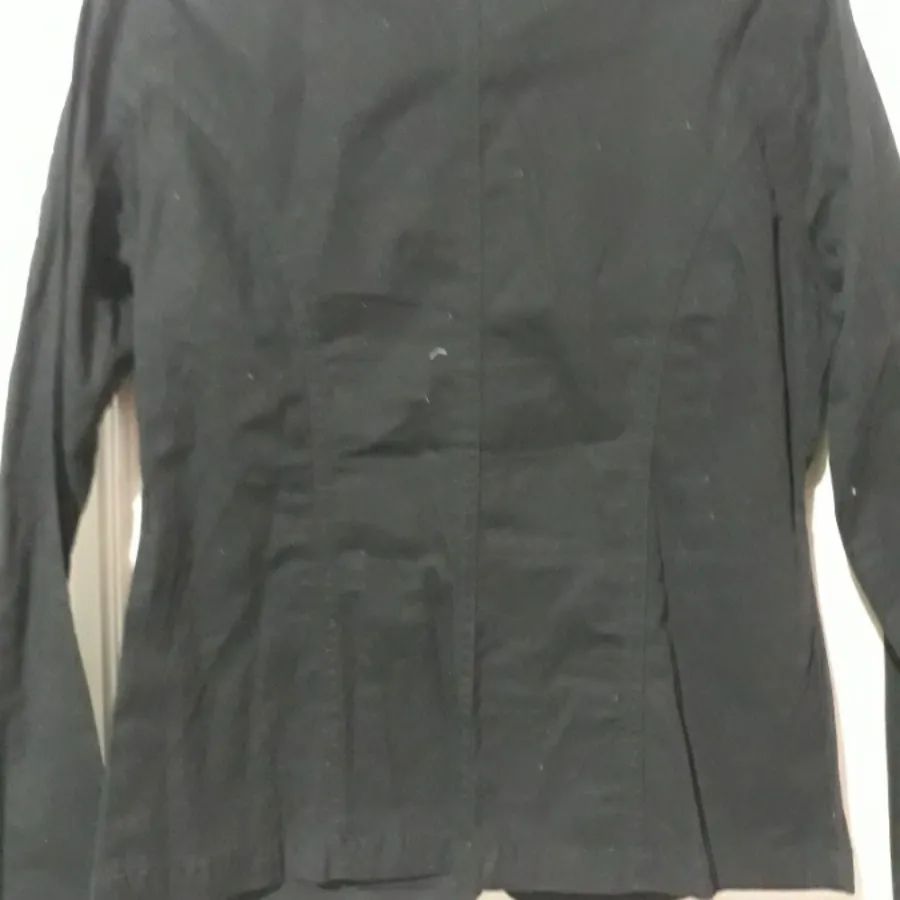 کت کتان ترک