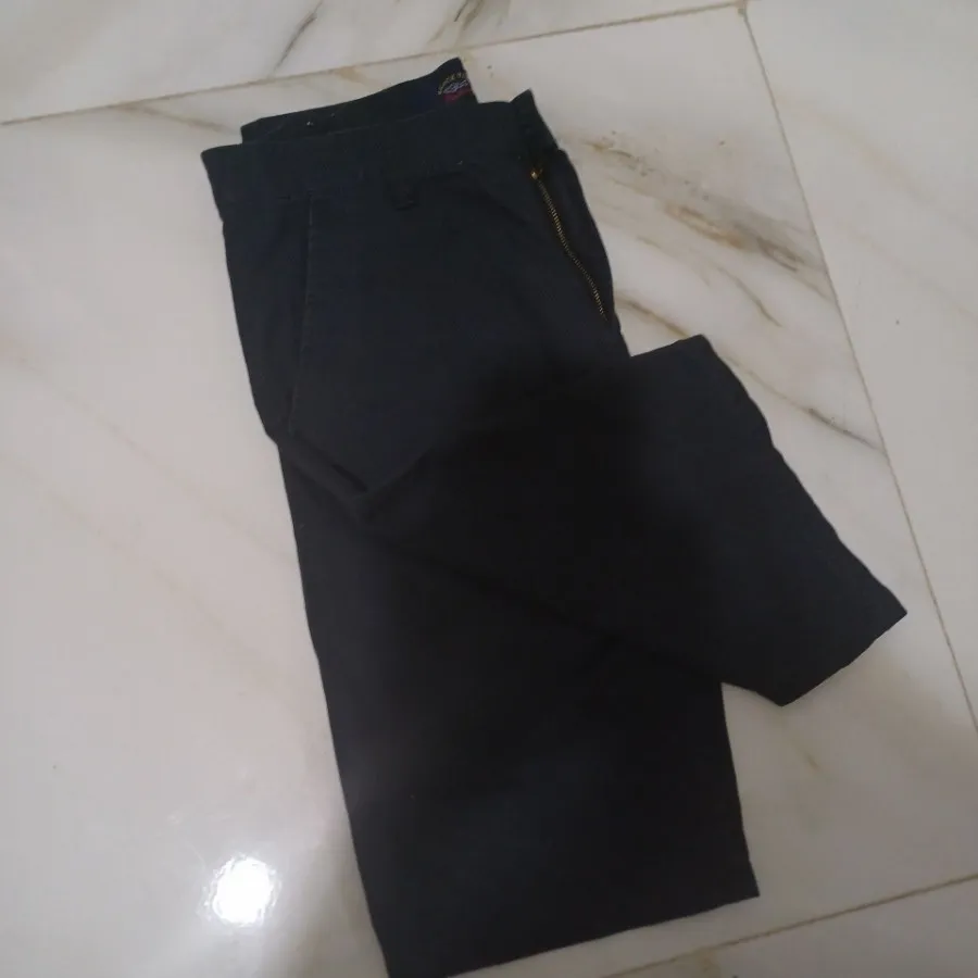 شلوارک مردانه