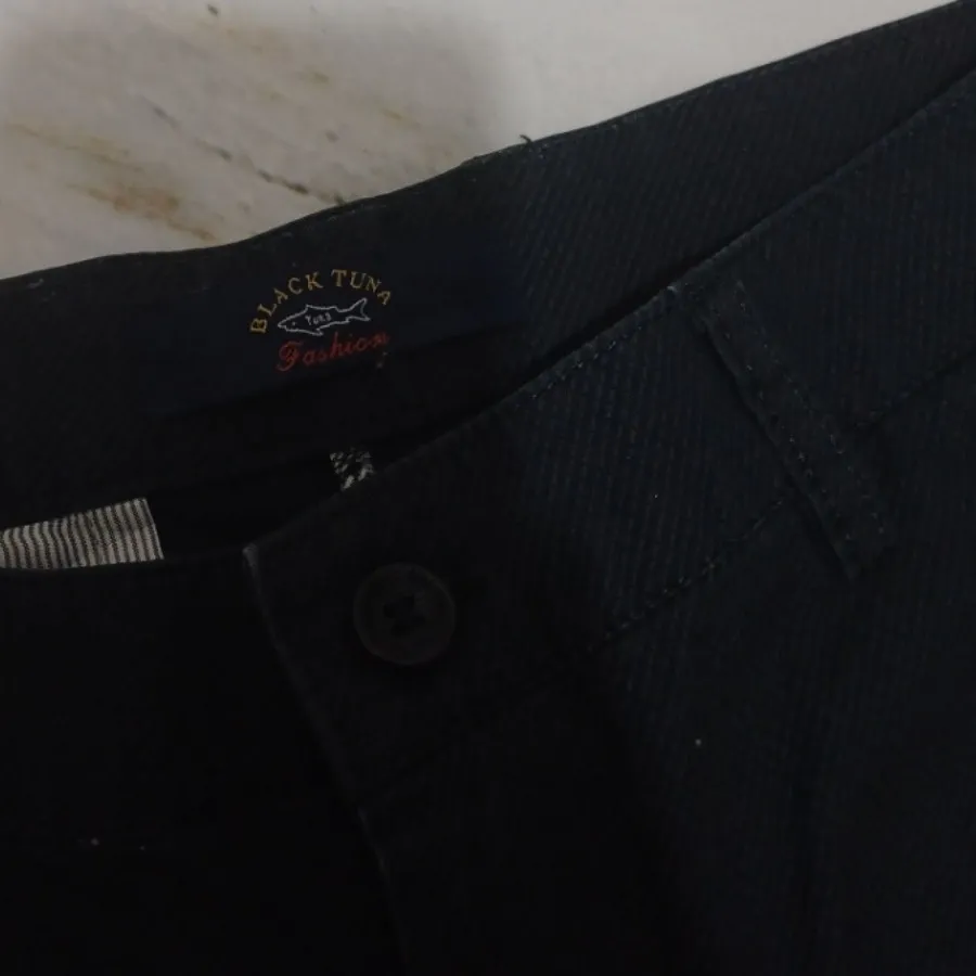 شلوارک مردانه