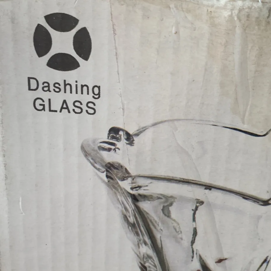 گلدان طرح خورشیدی