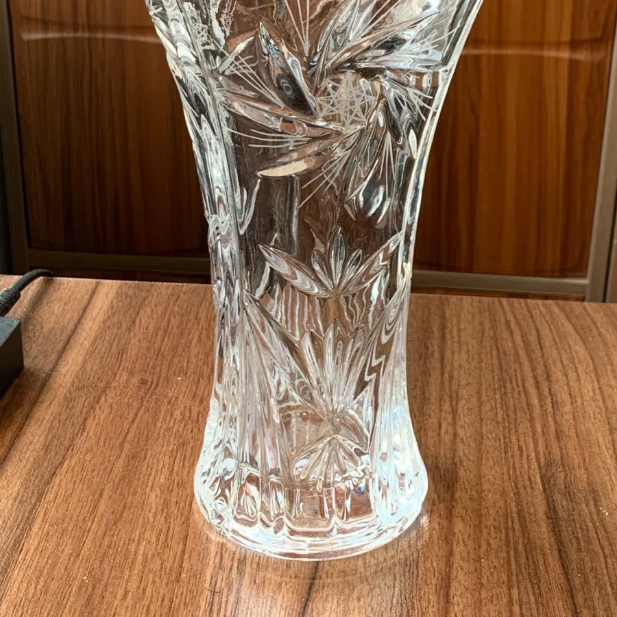 گلدان طرح خورشیدی