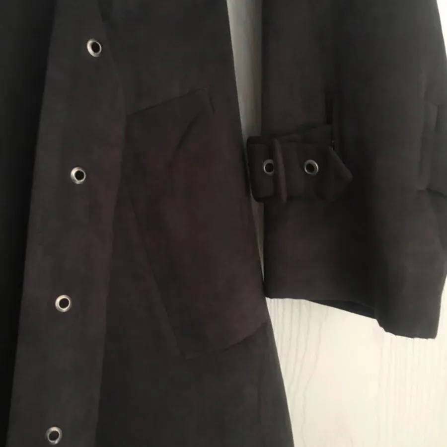 پالتو برند فیوریت انگلیسی