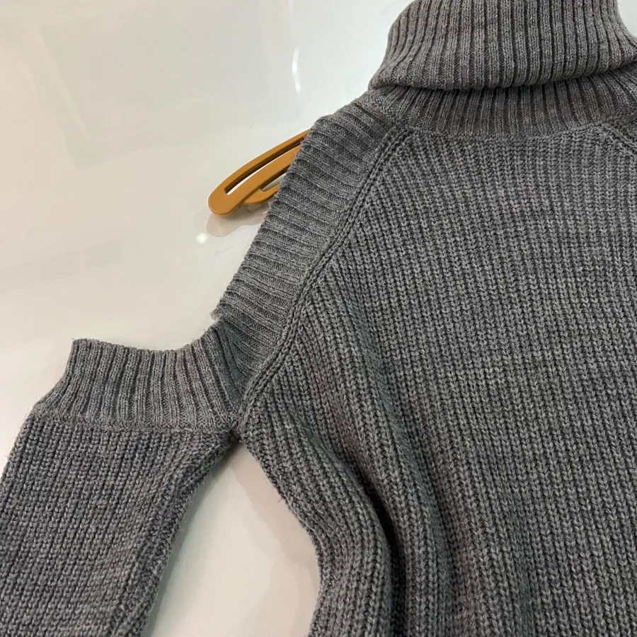 بافت شولدرآف