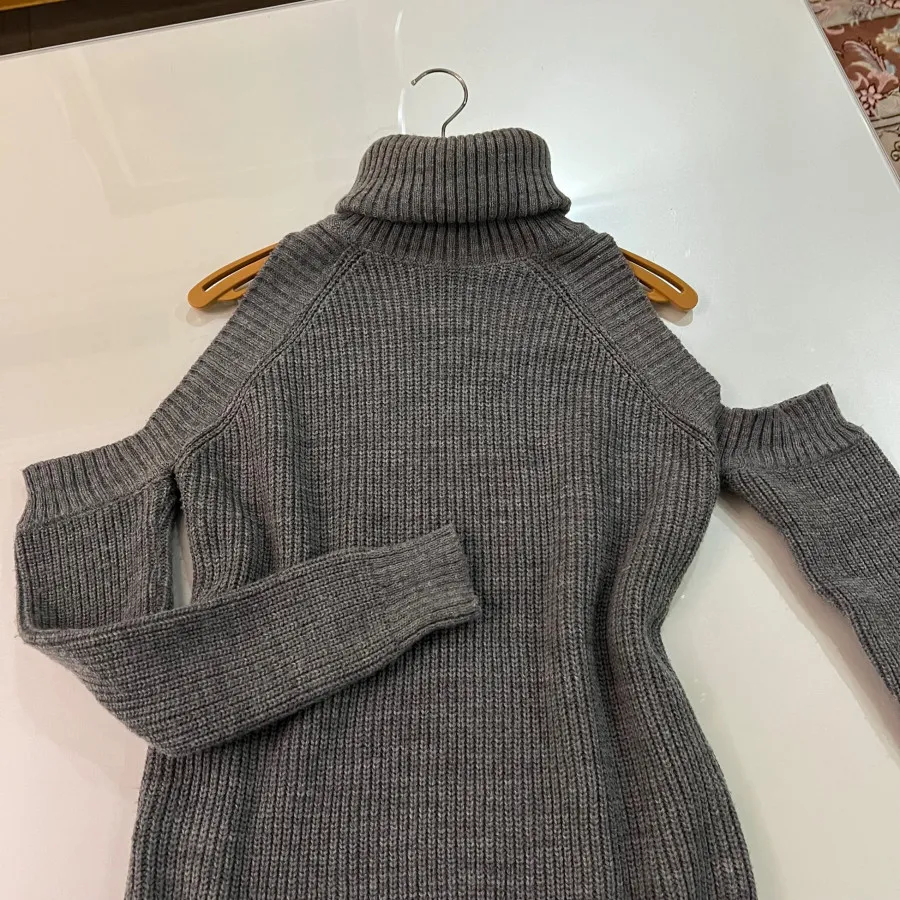 بافت شولدرآف