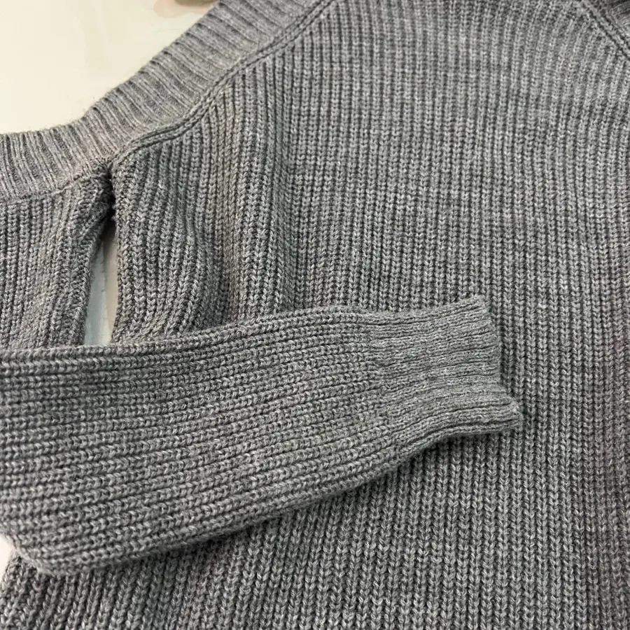 بافت شولدرآف