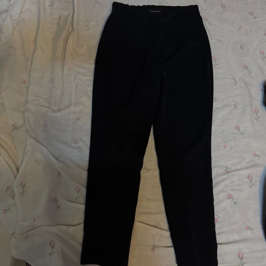 شلوار نعیمه محسنی