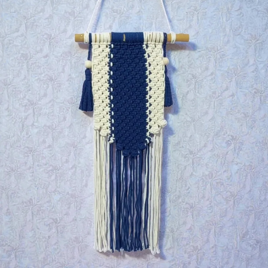 آویز اکسسوری بدلیجات