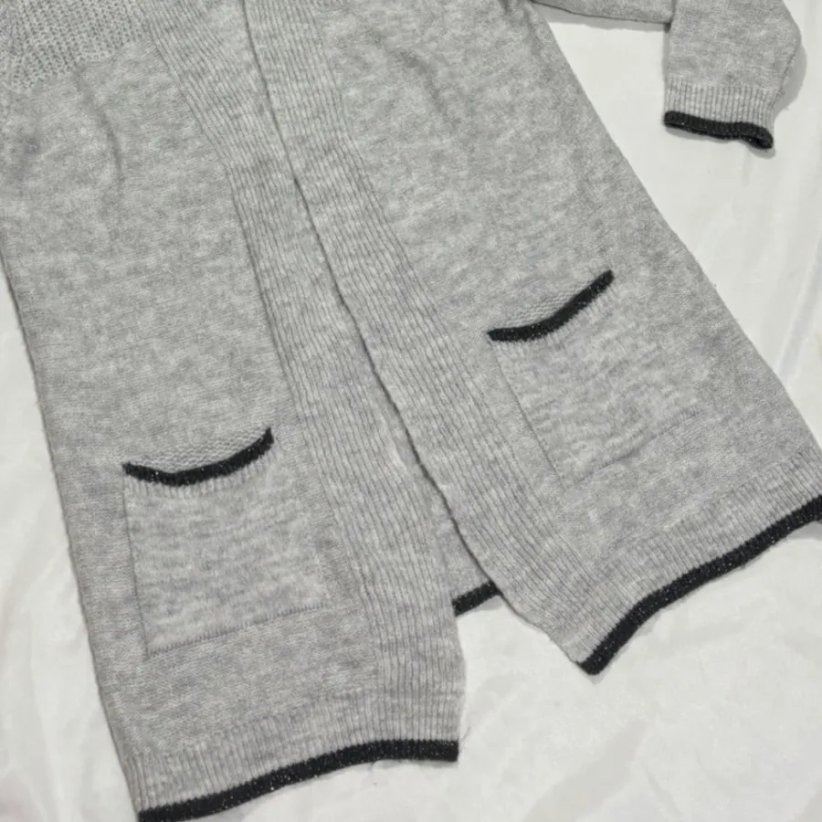 بافت ال سی وایکیکی