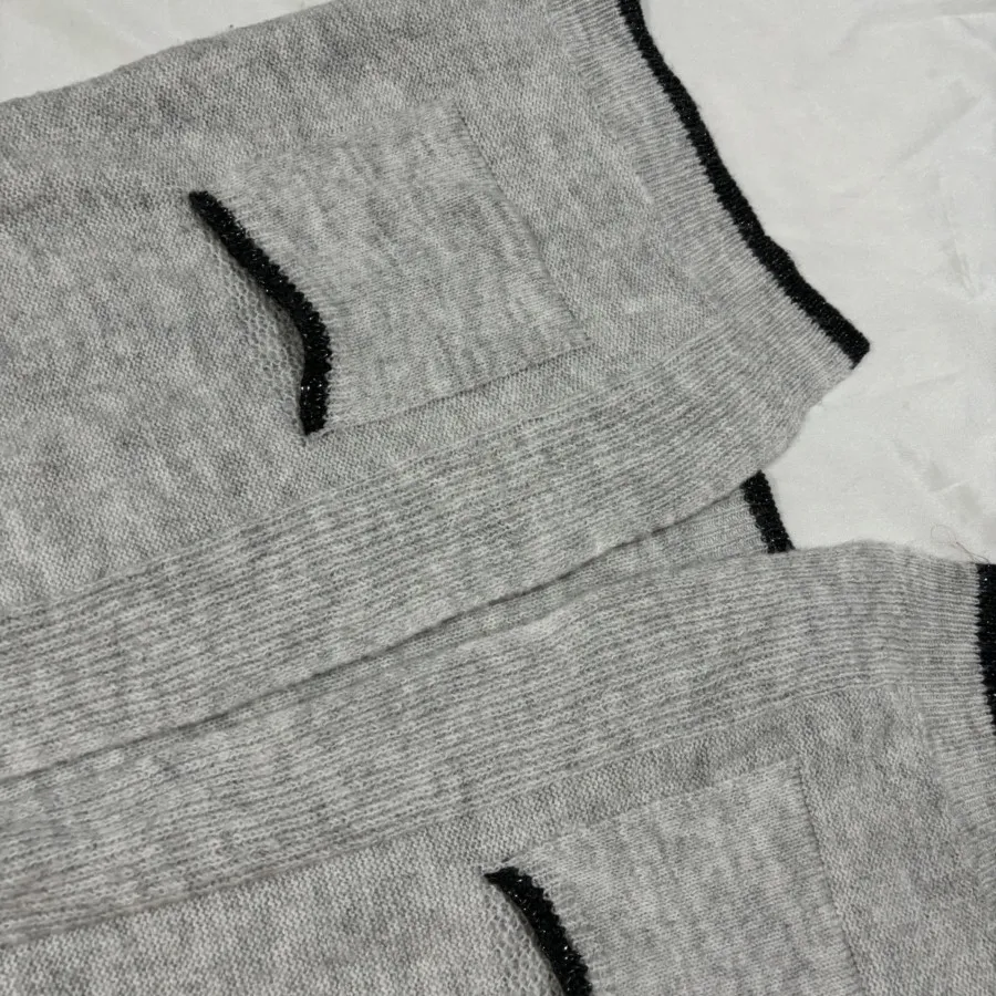 بافت ال سی وایکیکی