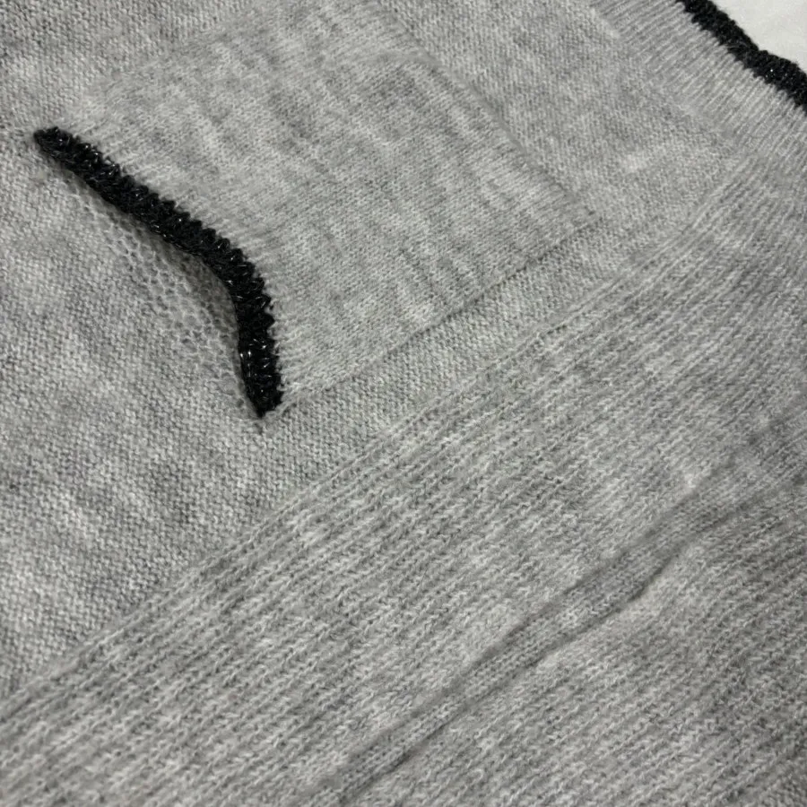 بافت ال سی وایکیکی