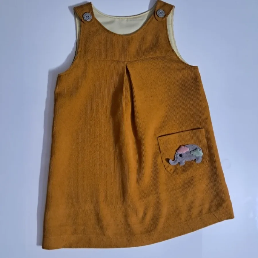 سارافون وارداتی