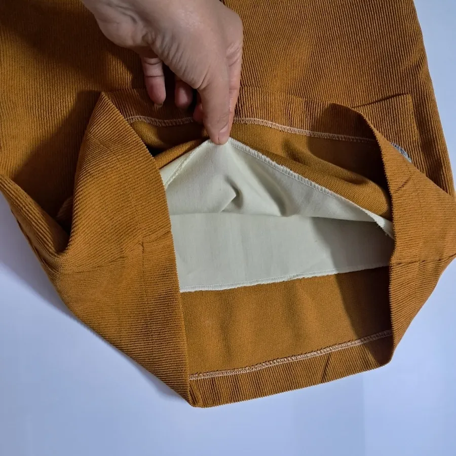 سارافون وارداتی