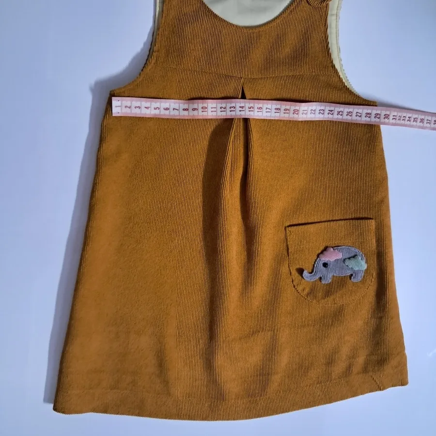 سارافون وارداتی