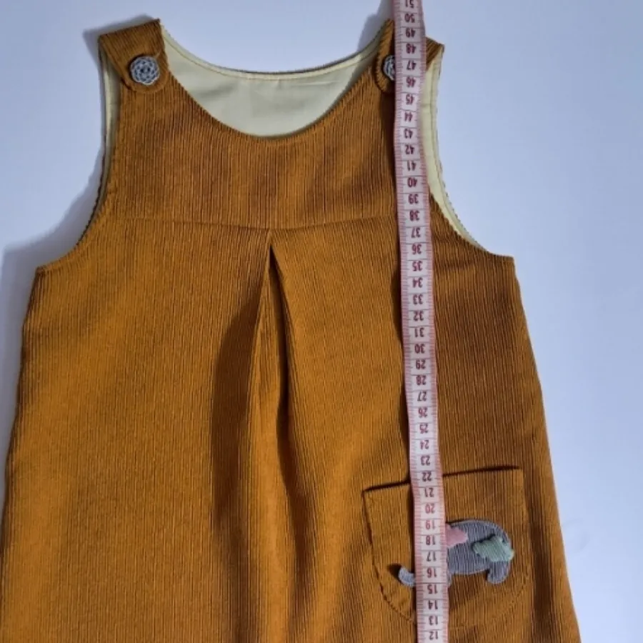 سارافون وارداتی