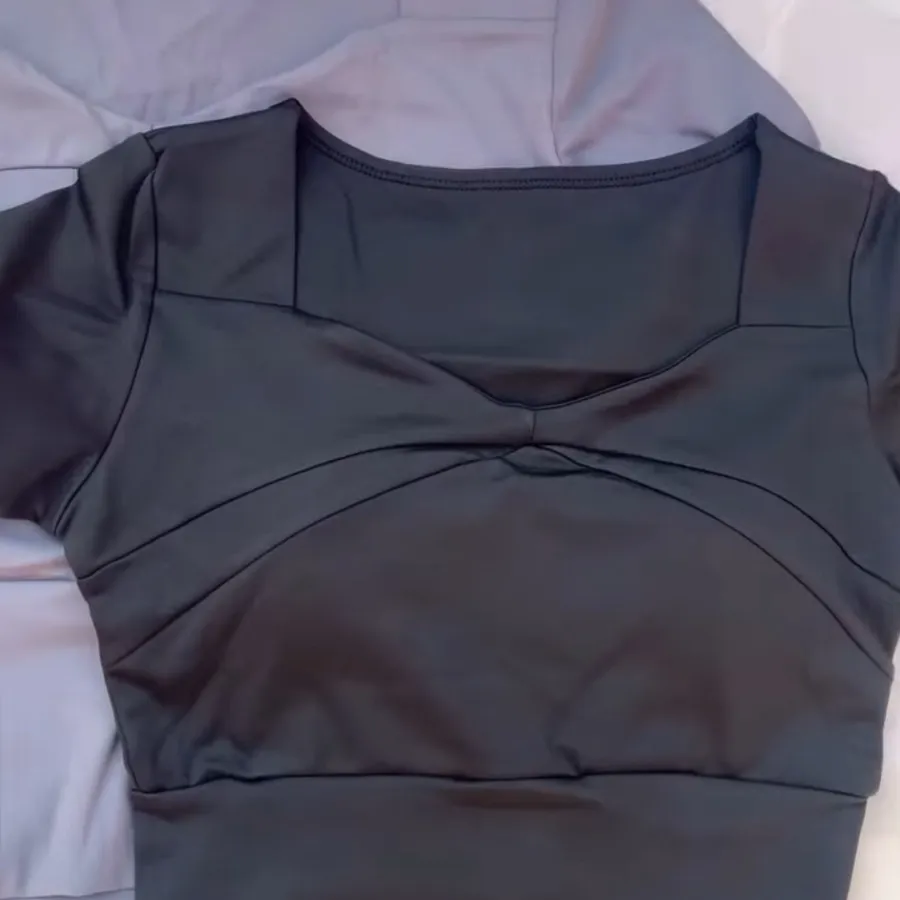 کراپ گرم بالا وارداتی