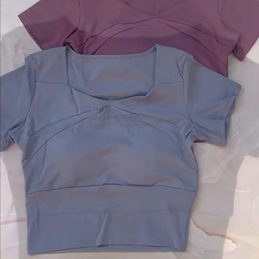 کراپ گرم بالا وارداتی