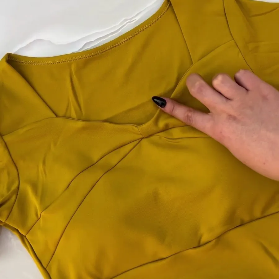 کراپ گرم بالا وارداتی