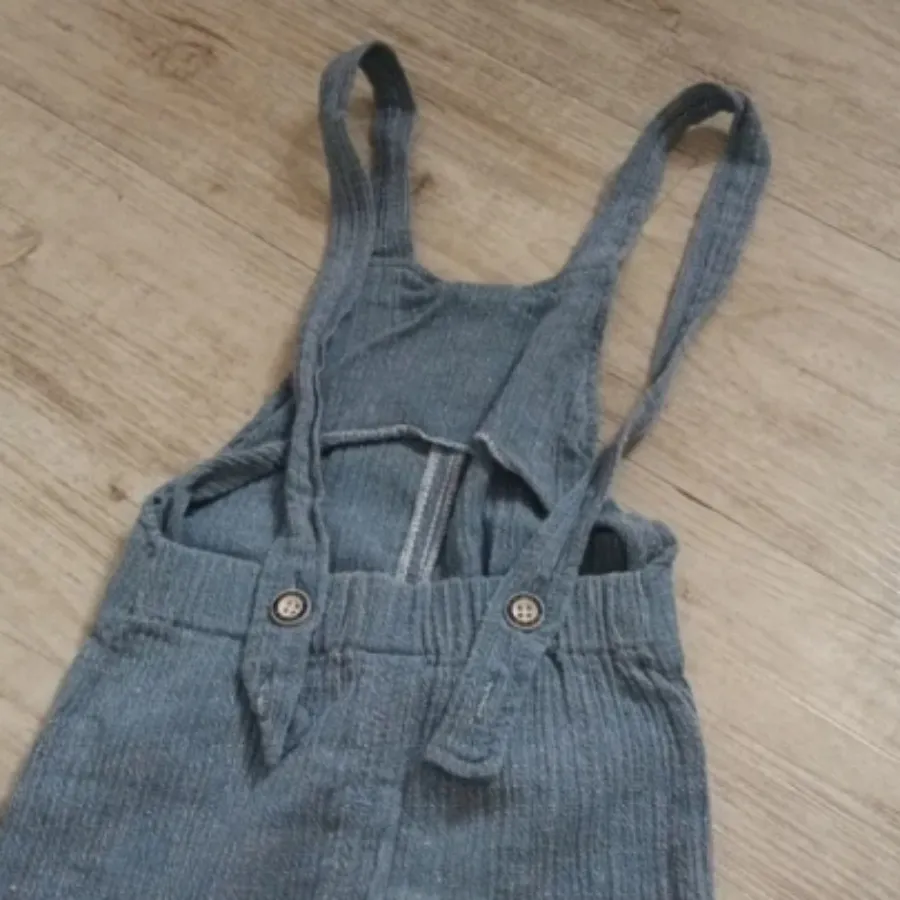 شورت و بیلر