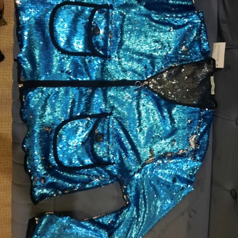 بامبر پولکی