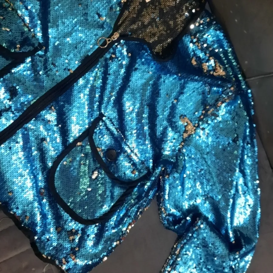 بامبر پولکی