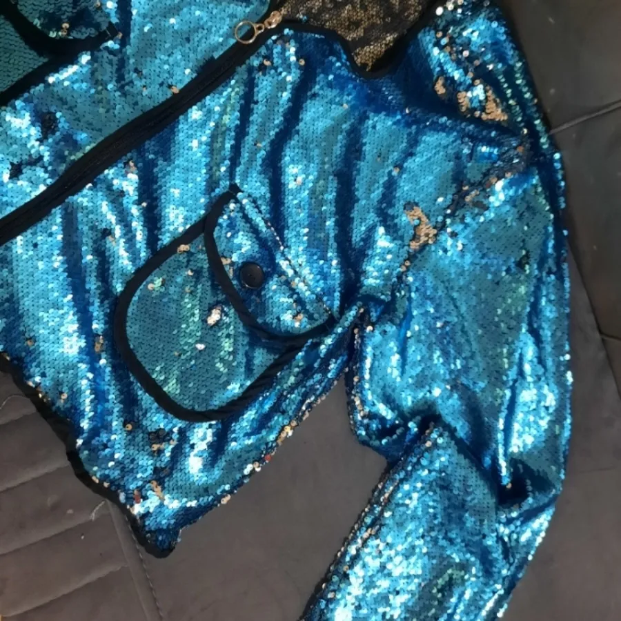 بامبر پولکی