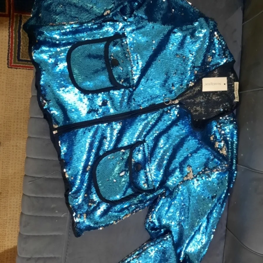 بامبر پولکی