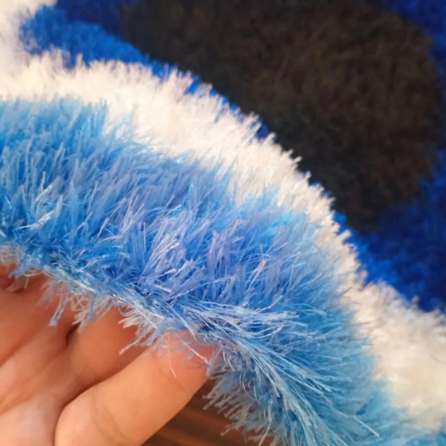 پادری ،رومیزی