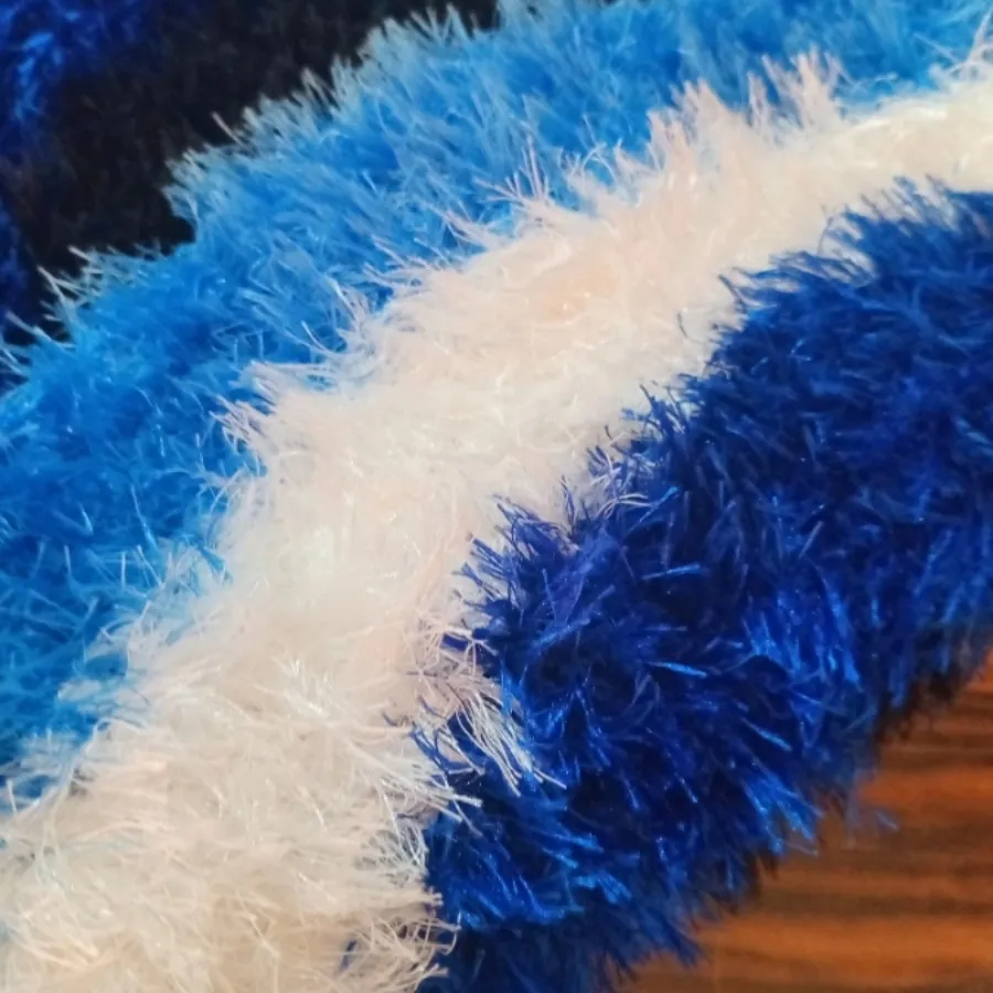 پادری ،رومیزی