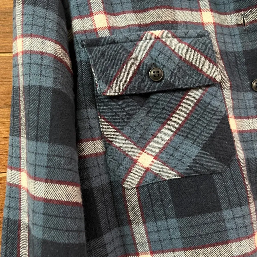 شومیز برند اصلی کوتون