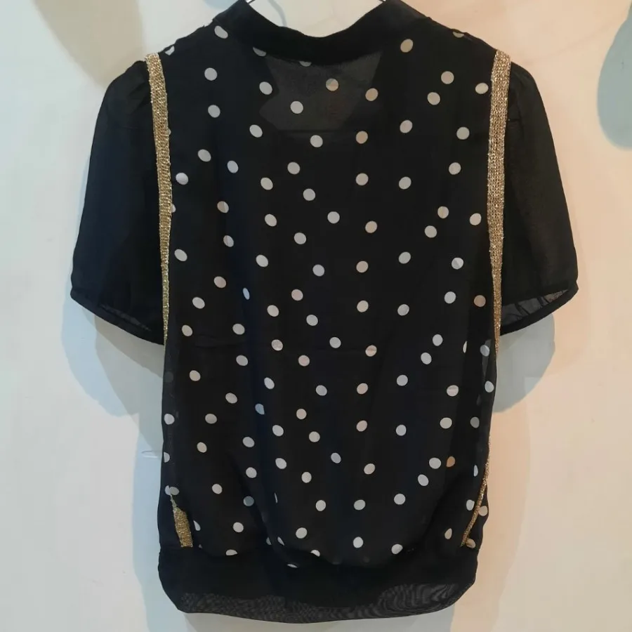 بلوز زنانه مجلسی شیک