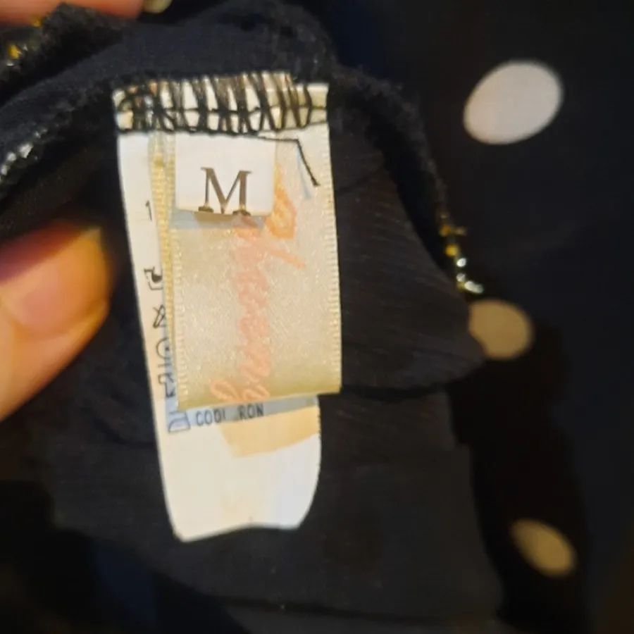 بلوز زنانه مجلسی شیک