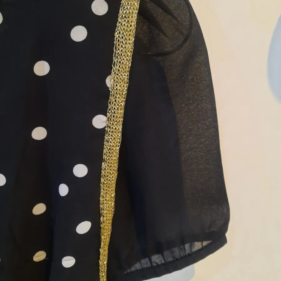 بلوز زنانه مجلسی شیک