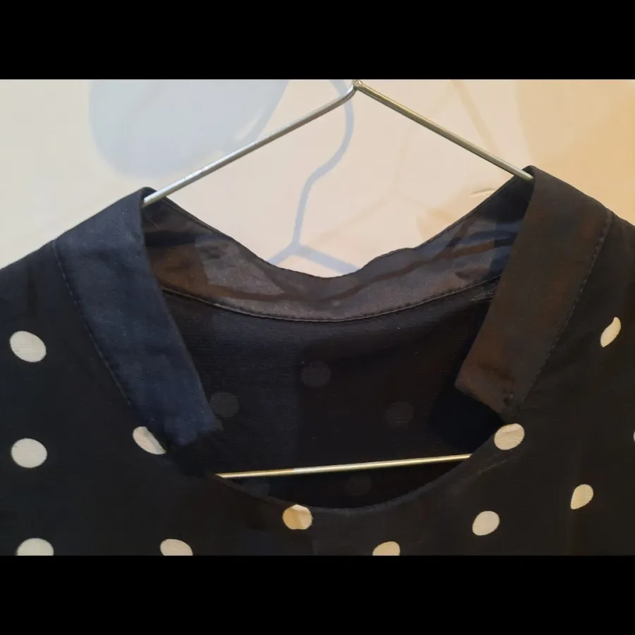 بلوز زنانه مجلسی شیک