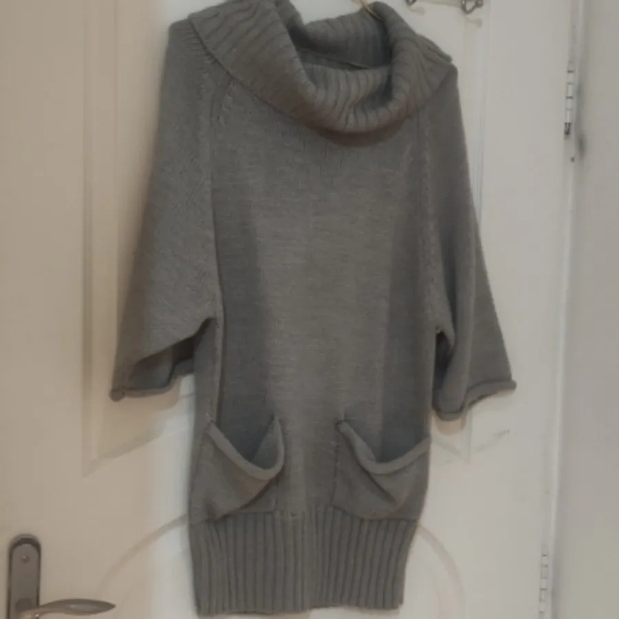 مانتو بافت ترک