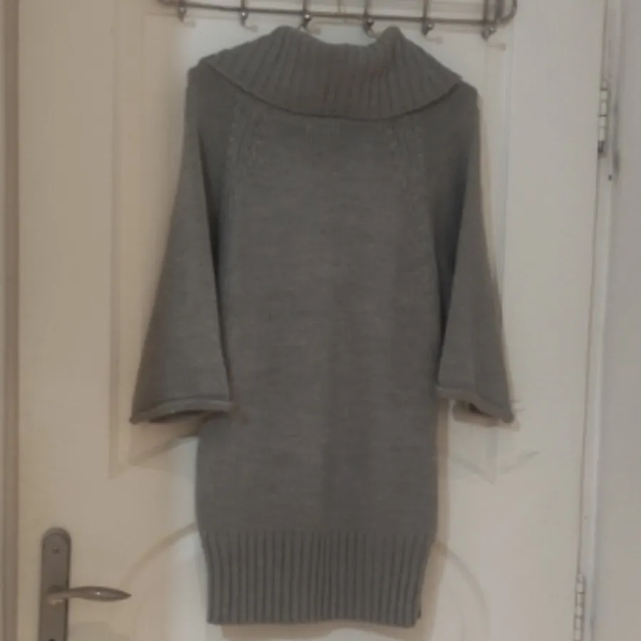 مانتو بافت ترک