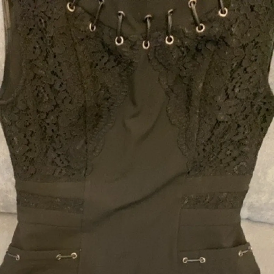 پیراهن سارافون ماکسی