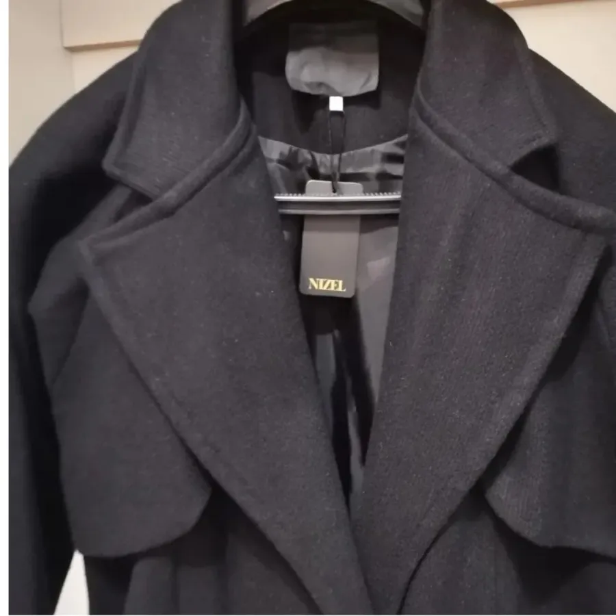 پالتو 44 فوتر مشکین تگدار