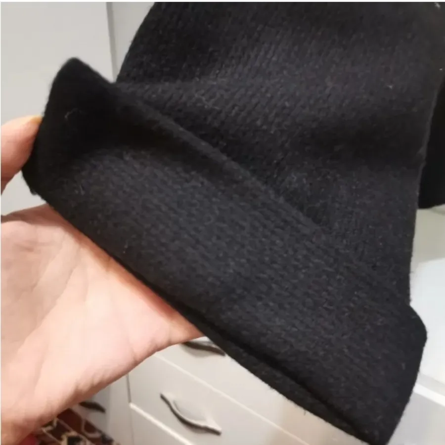 پالتو 44 فوتر مشکین تگدار