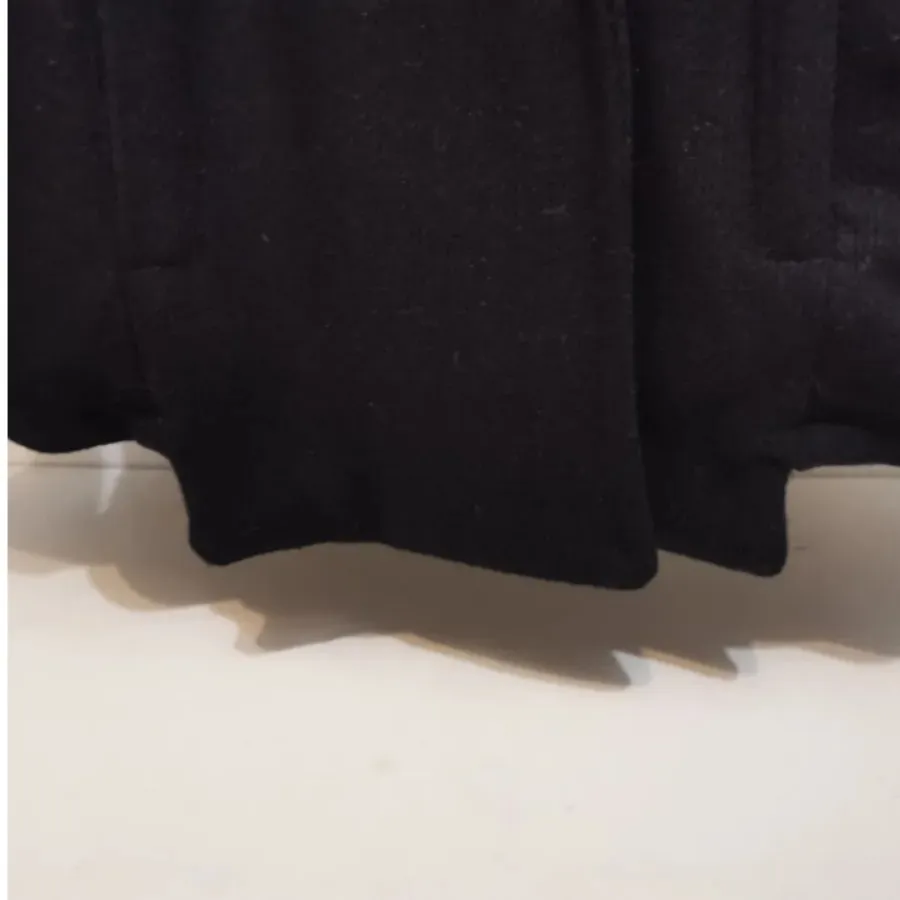 پالتو 44 فوتر مشکین تگدار