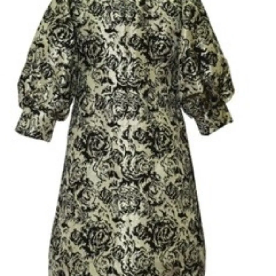 مانتو مجلسی