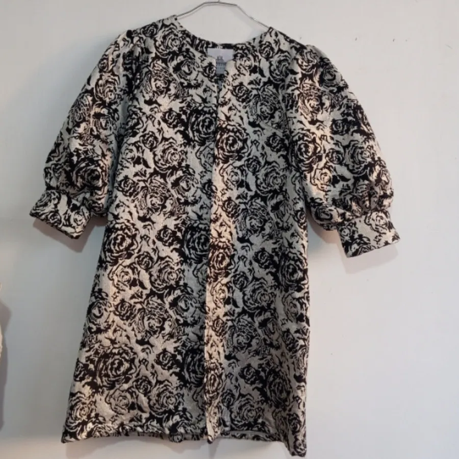 مانتو مجلسی