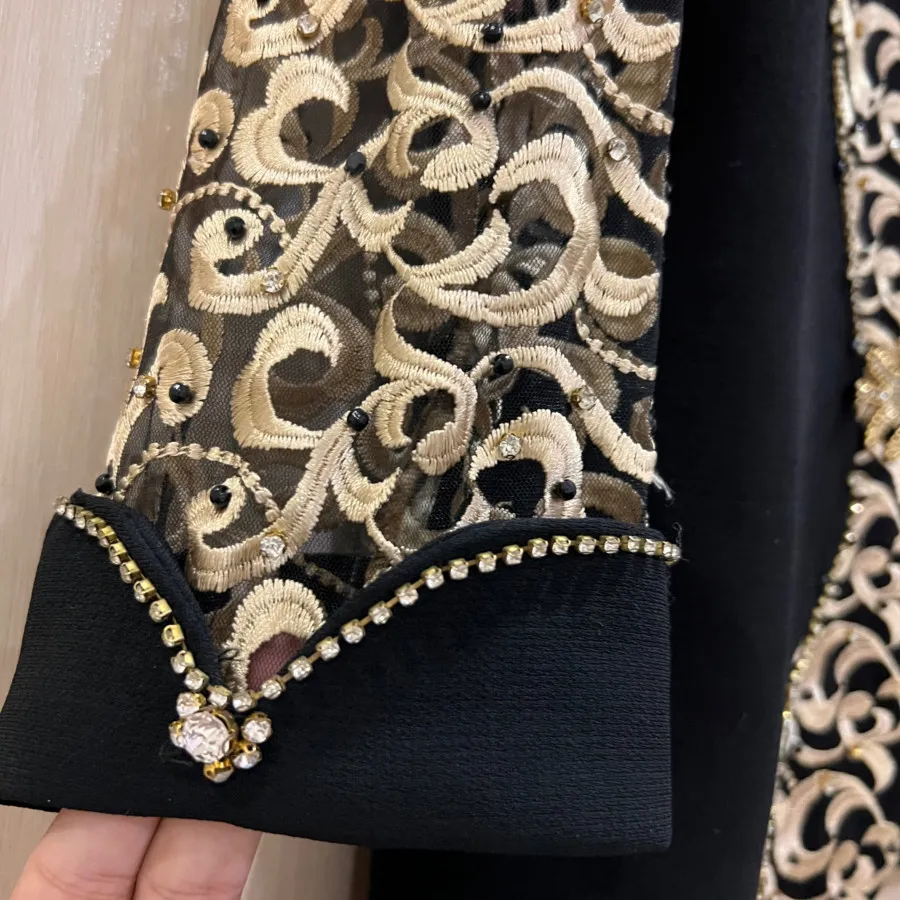 کت مجلسی گیپور