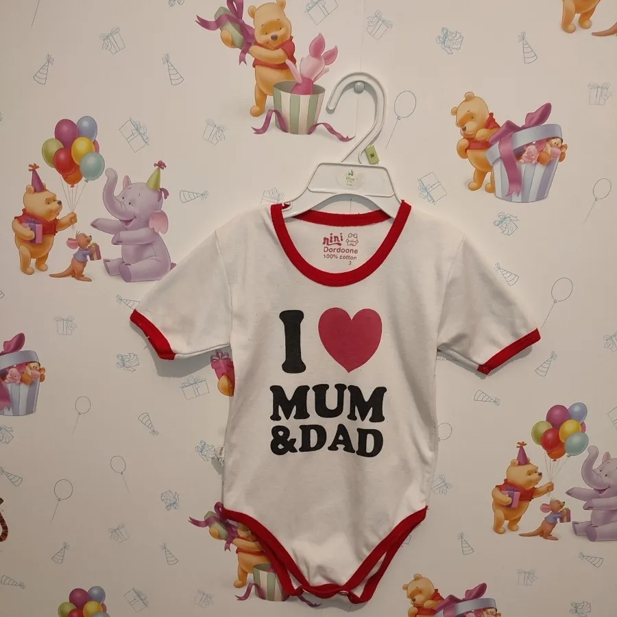 بادی شلوار [ 75 ]