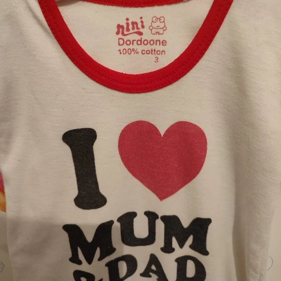 بادی شلوار [ 75 ]