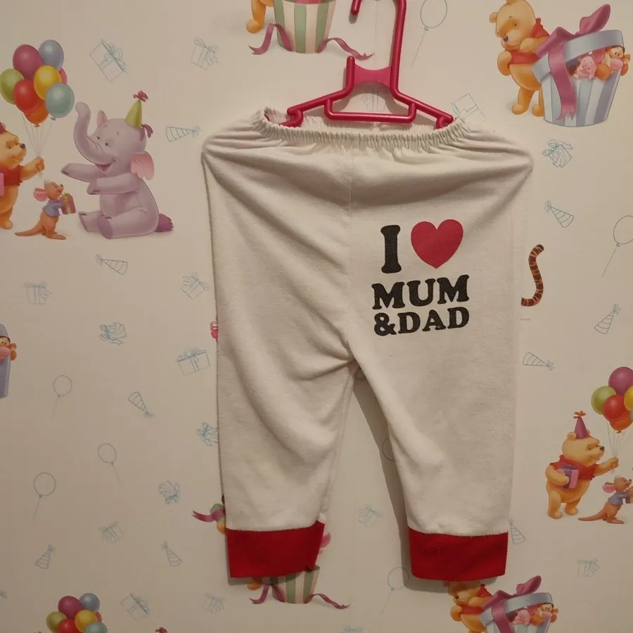 بادی شلوار [ 75 ]