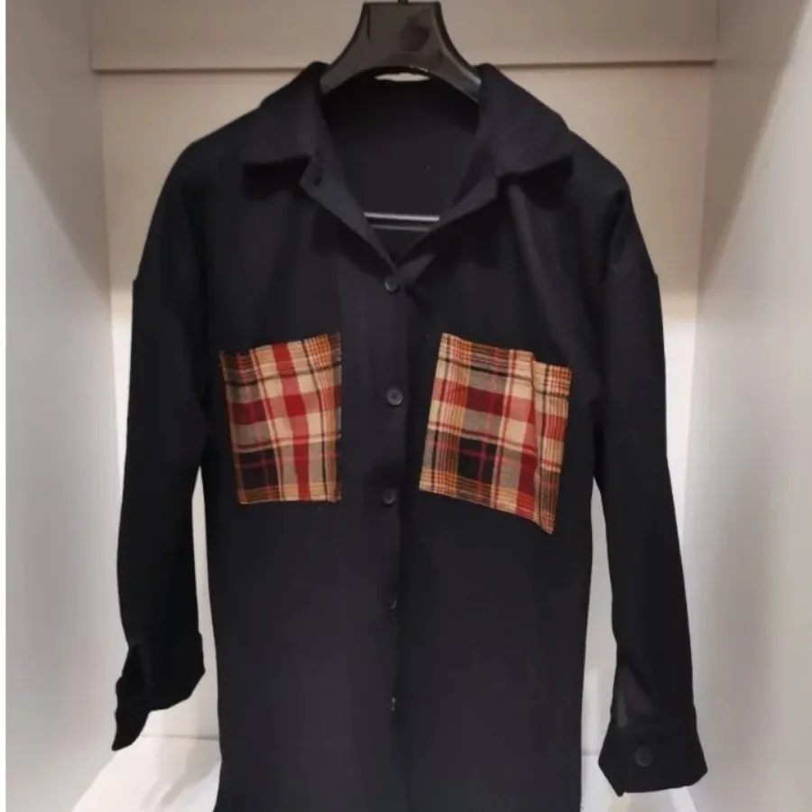 کت فوتر 4خونه قهوه ای