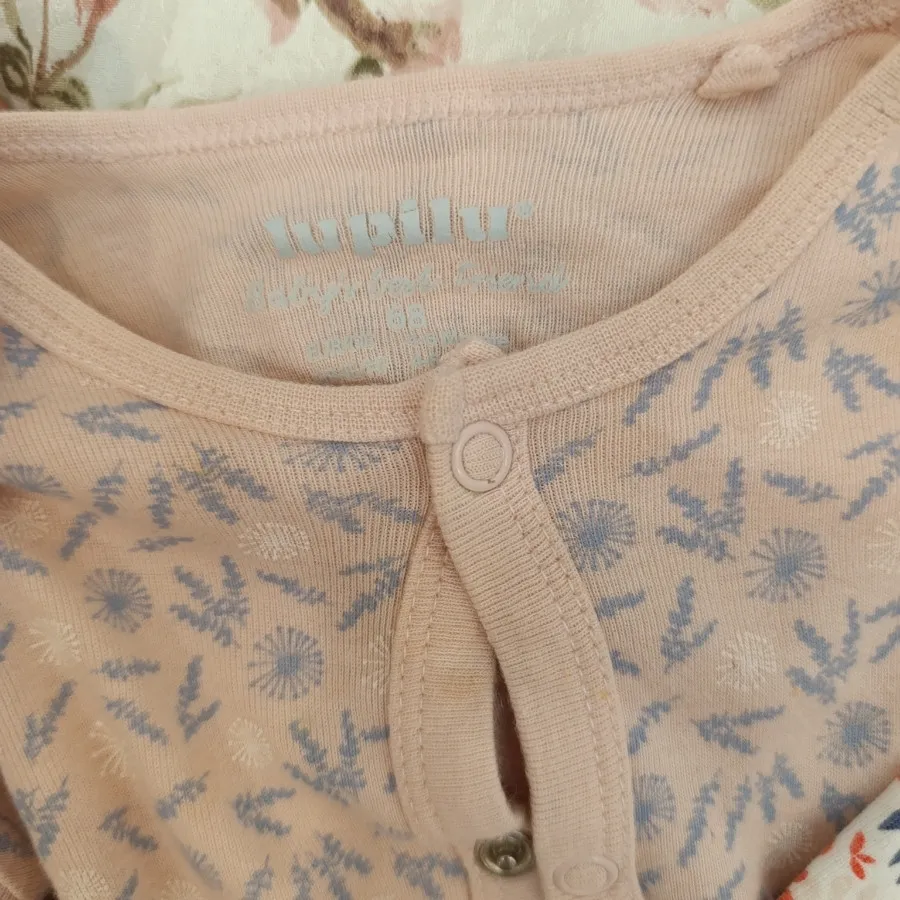 سرهمی جورابدار