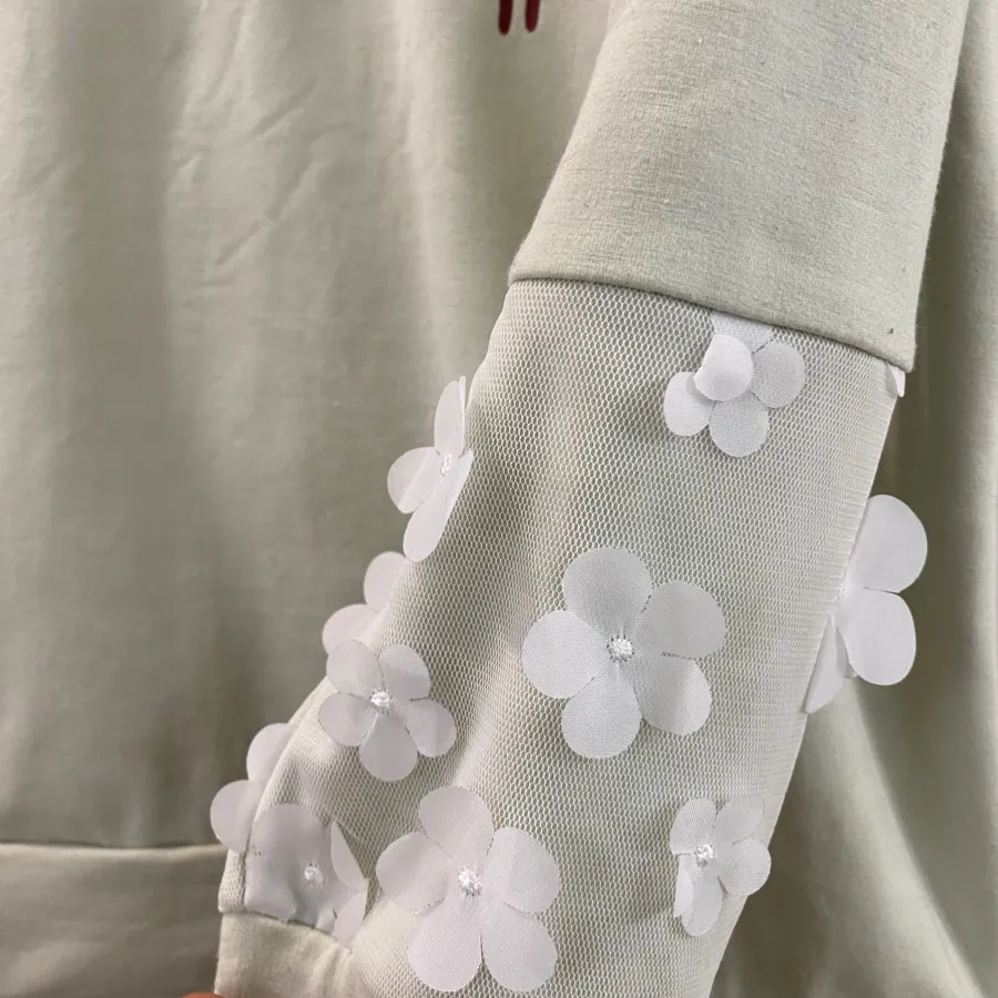 بلوز دخترانه