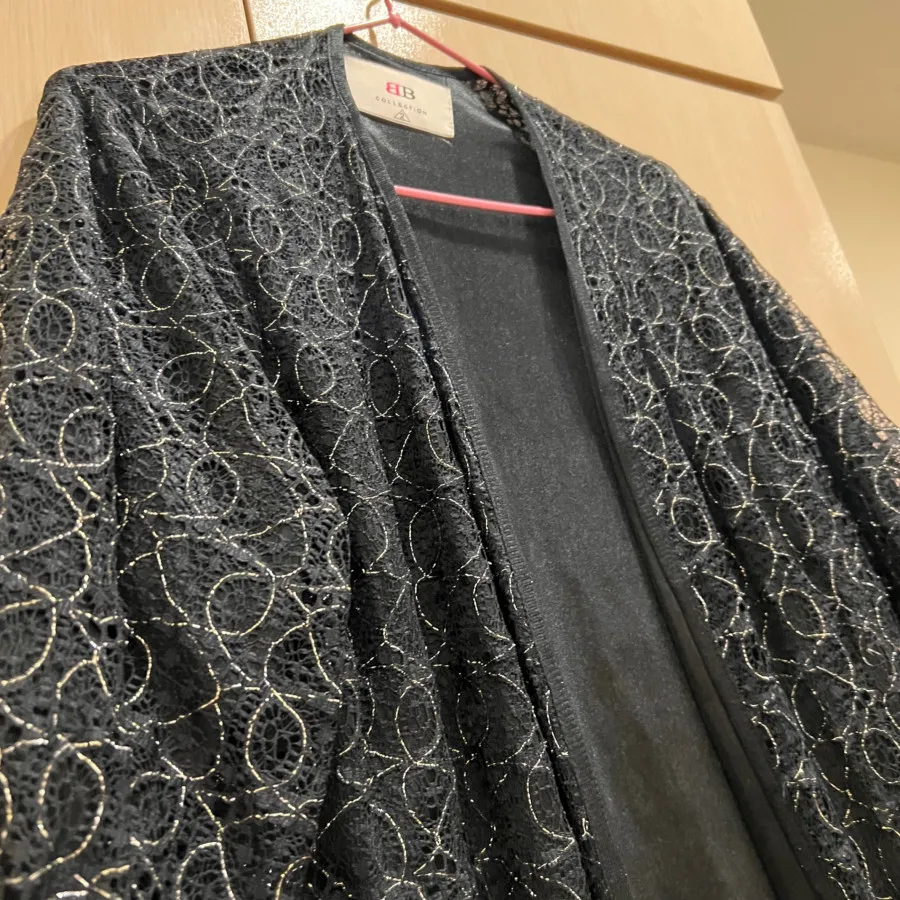 مانتو مجلسی